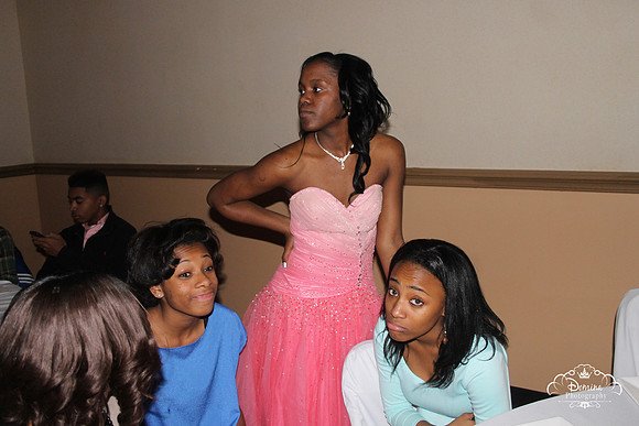DominaPhotography-9415