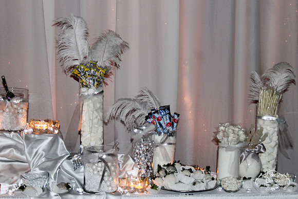 DominaPhotography-9288