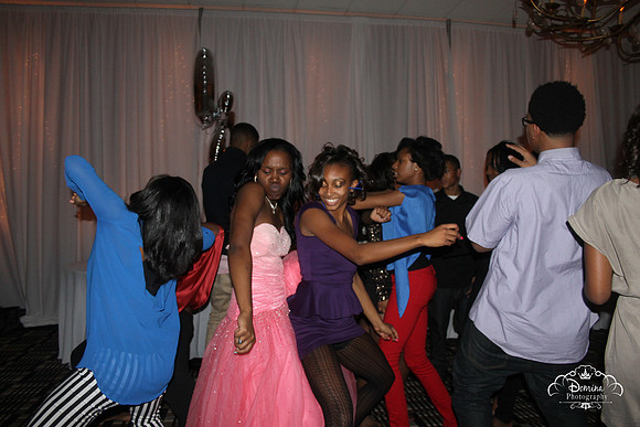 DominaPhotography-9224
