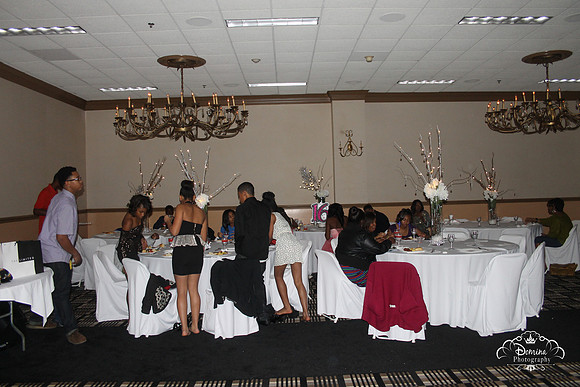 DominaPhotography-9255