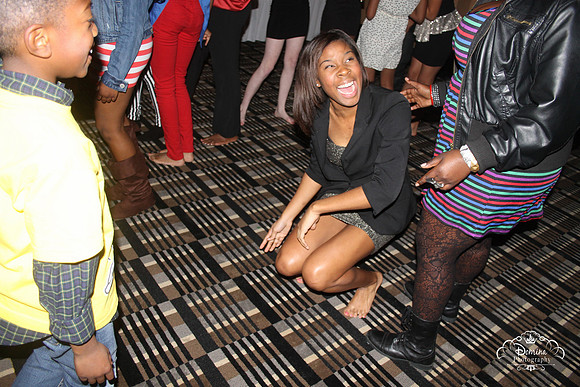 DominaPhotography-9312