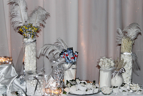 DominaPhotography-9289