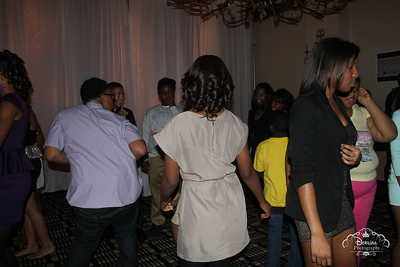 DominaPhotography-9225