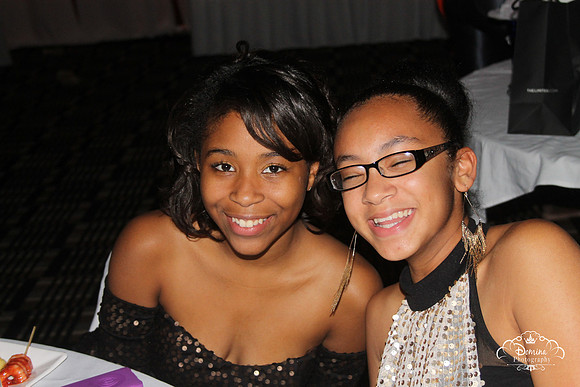 DominaPhotography-9270