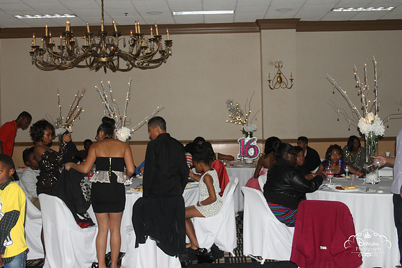 DominaPhotography-9256