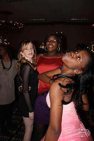 DominaPhotography-9360