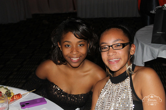 DominaPhotography-9271