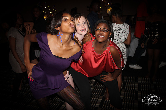 DominaPhotography-9362