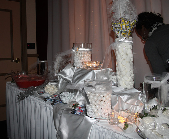 DominaPhotography-9228