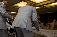 Kellye & Dwght Wedding