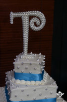 Teshia Birthday Beneath The Sea