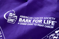 Bark for LIfe