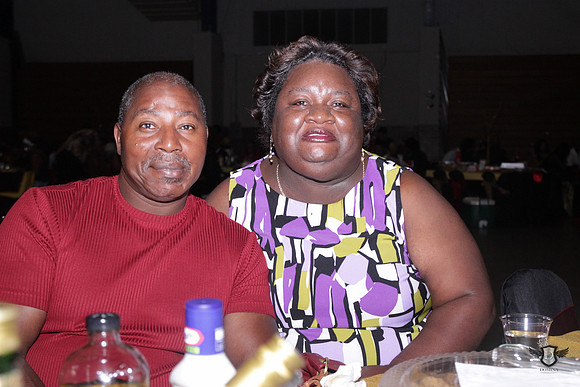 Class of 1979