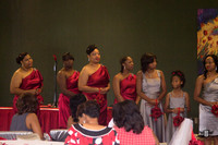 Kellye & Dwght Wedding