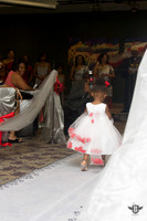 Kellye & Dwght Wedding