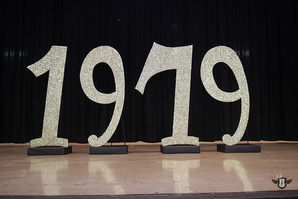 Class of 1979