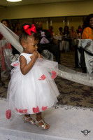 Kellye & Dwght Wedding