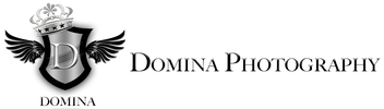 Domina Photography